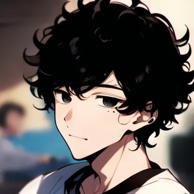 Profile image of 結月