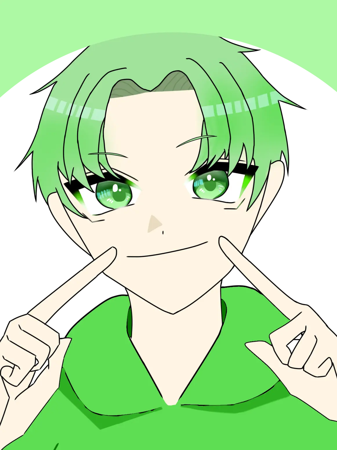 sionryokuou의 シェアハウス先で愛されます！？
