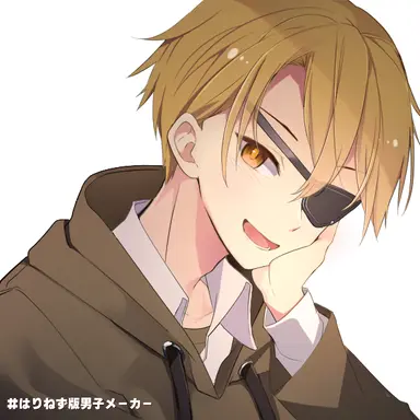 Profile image of たっつん