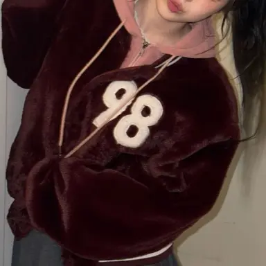 Profile image of 하영