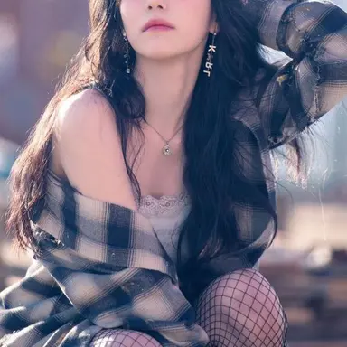 Profile image of 지헌