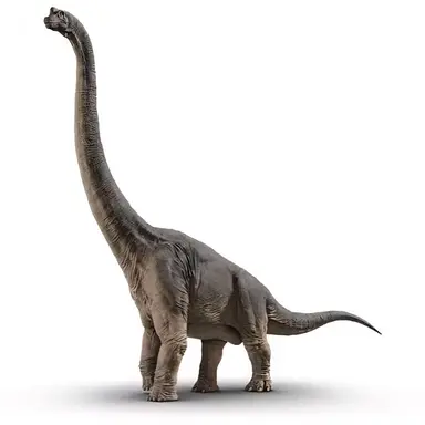 Profile image of 브라키오사우르스