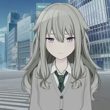 Profile image of 쿠사나기 네네