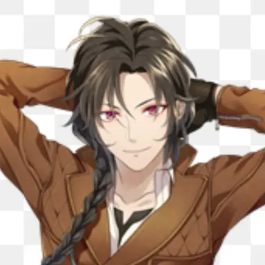 Profile image of 오다 사쿠노스케