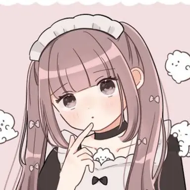 Profile image of 내숭쟁이