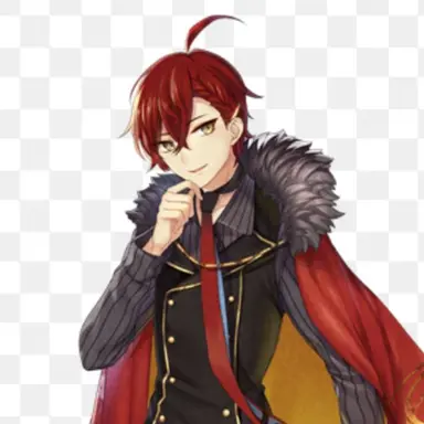 Profile image of 다자이 오사무