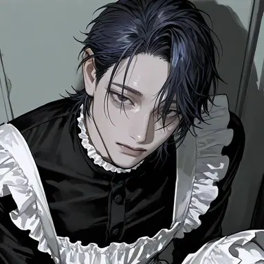 Profile image of Adam