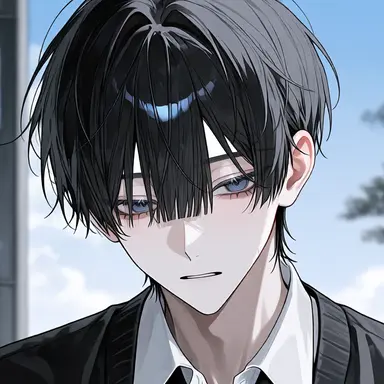 Profile image of Saku