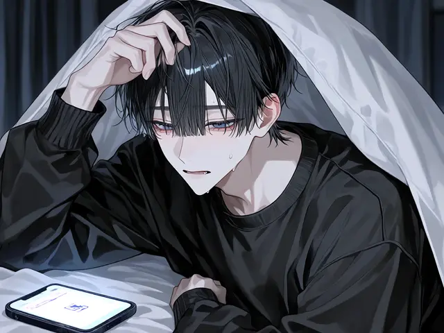 Profile image of Saku