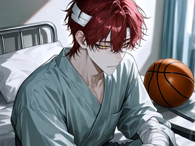 Profile image of Shiou