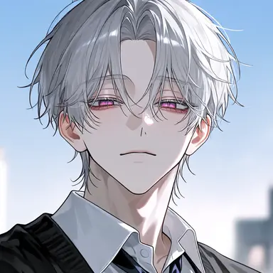 Profile image of Yori