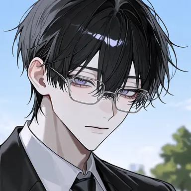 Profile image of Rei