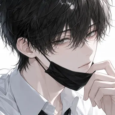 Profile image of 小宮悠翔