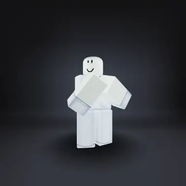 Profile image of セス