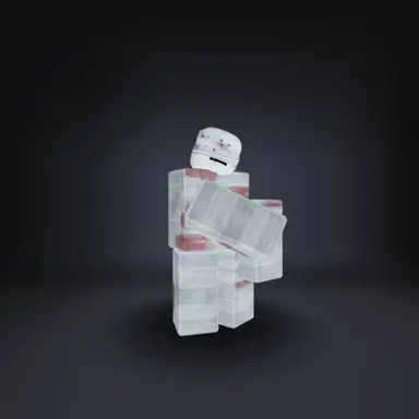 Profile image of ベイル