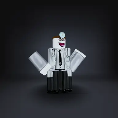 Profile image of マックス