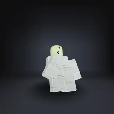 Profile image of ルエル
