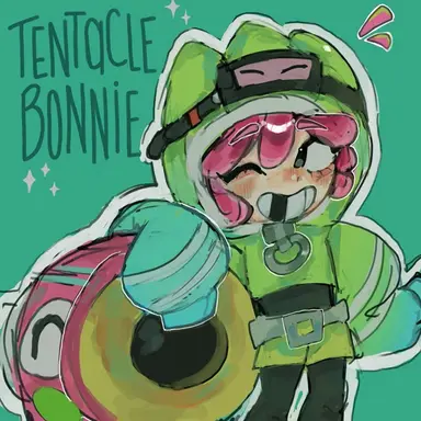 Profile image of 보니