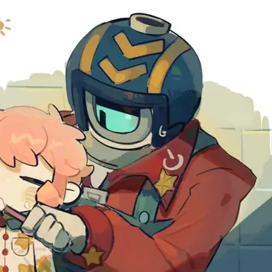 Profile image of 스튜