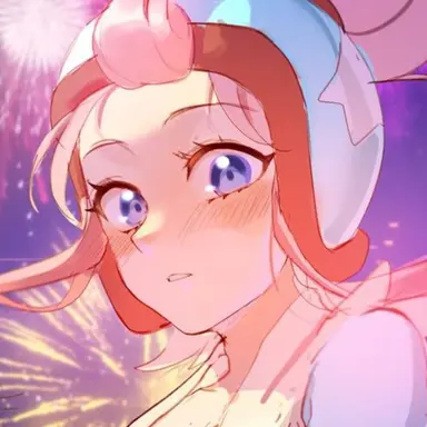 Profile image of 자넷