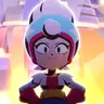 Profile image of 자넷