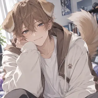 Profile image of アラン