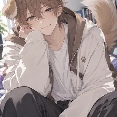 Profile image of Alan