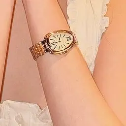 Profile image of 장원영 체험