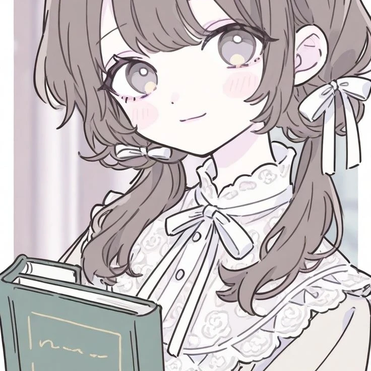 지소민