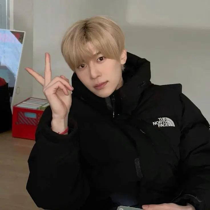 0_5.u11의 오시온