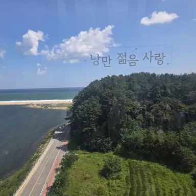 Profile image of 블랙