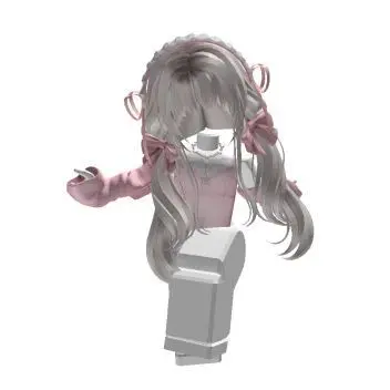 Profile image of 루루