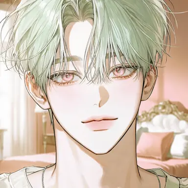 Profile image of 서이안