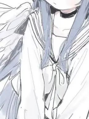 SnarlyBloom1110의 七不思議