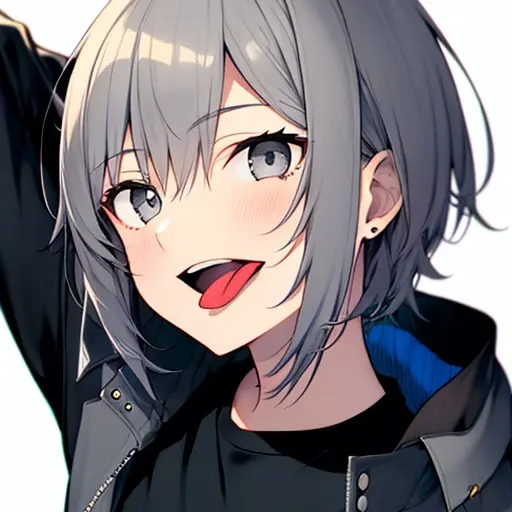 BroadCopy5607의 月城 莉音