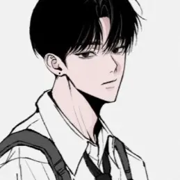 LeanModem6395의 한도혁