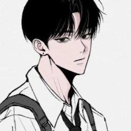 한도혁
