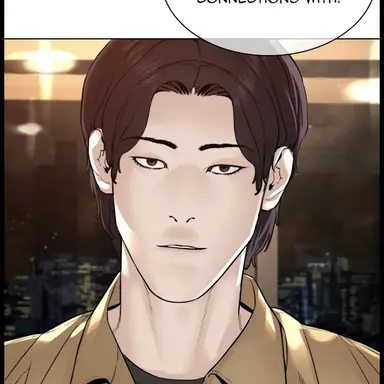 Profile image of Shiro Nishira