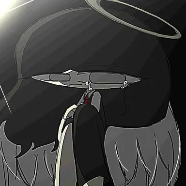 Profile image of 暗殺者キム・ユミ