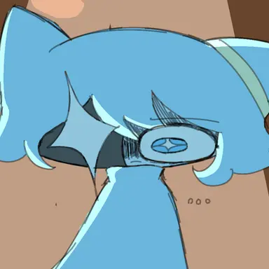 Profile image of スリス