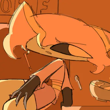 Profile image of ピナ