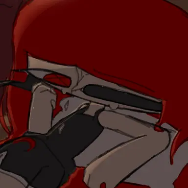 Profile image of youmi1244
