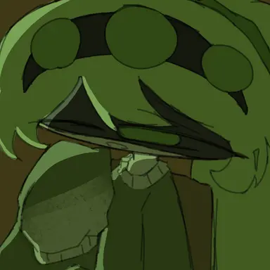 Profile image of A