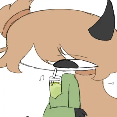 Profile image of ミス・オクル