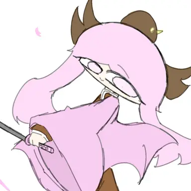 Profile image of キョミネ・ユミ