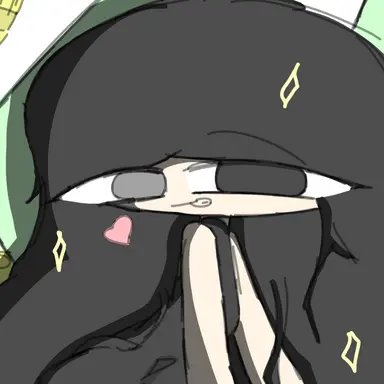 Profile image of キム・ユナ・メリア