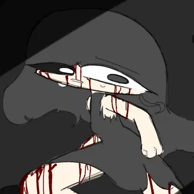 Profile image of キム・ユミ・メリア
