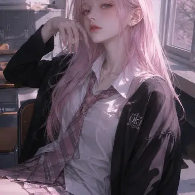 Profile image of 호서윤