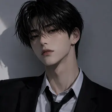 Profile image of 강태준