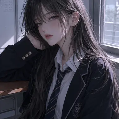 Profile image of 최아린